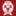 lkranepa.ru favicon