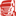 lkred.ru favicon