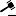 lkrf24.ru favicon