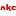 lks.ru favicon