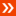 lks24.ru favicon