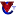 lktk.ru favicon