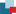 lktk.su favicon