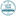 lktour.ru favicon