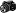 lkuzmenko.ru favicon