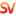 lkvparts.ru favicon