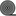 lkz48.ru favicon