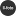 ll-foto.ru favicon