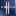 ll2wot.ru favicon