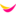 ll61.ru favicon