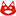 llacot.ru favicon