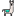 llama2.ru favicon