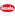 llamada.ru favicon