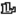 llass.ru favicon