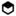 llaun.ch favicon