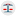 llawdo.ru favicon