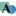 llc-astron.ru favicon