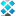 llc-bs.ru favicon