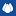 llc-idd.ru favicon