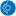llc-orion.ru favicon
