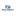 llcdt.ru favicon