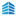 llcfors.ru favicon