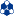 llcg.ru favicon