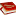 llcmlc.ru favicon