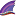 llcshark.com favicon
