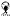 llctitan.ru favicon
