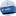 llctransit.com favicon