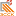llczssk.ru favicon