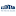 llentab.com favicon