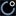 llflot.ru favicon