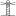 llighthouse.ru favicon