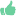 llike.ru favicon