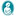 lllrussia.ru favicon