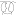 llmassage.ru favicon