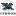 llo.cloud favicon