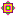 lloovvee.ru favicon