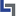 lloverasrus.ru favicon