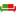 llozzo.ru favicon