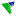 lls-mark.ru favicon