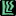llsdata.fi favicon
