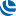 llspb.ru favicon