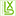 llsr.ru favicon