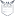 lltm.ru favicon