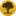 llzk.ru favicon