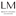 lm-beauty.ru favicon
