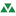 lm-catalog.ru favicon